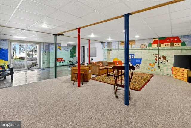 $1,495,000 | 212 Monroe Avenue, Belle Mead, NJ 08502