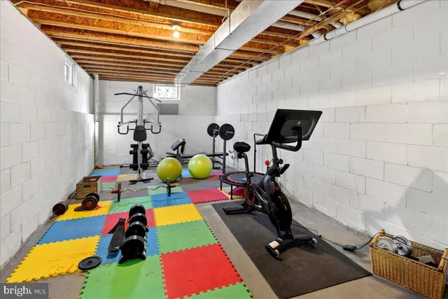 $1,495,000 | 212 Monroe Avenue, Belle Mead, NJ 08502