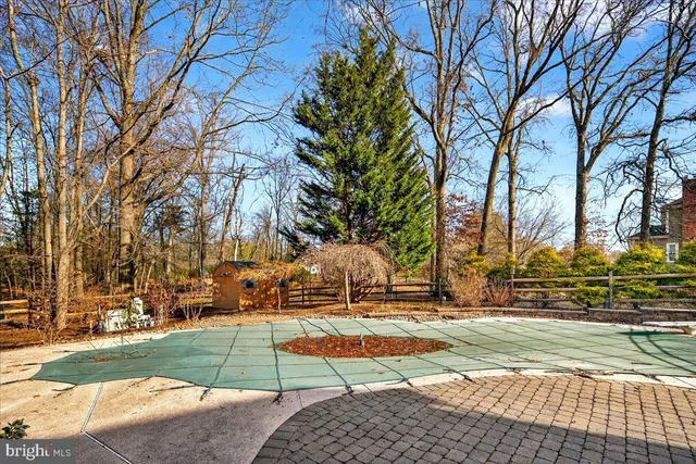 $1,495,000 | 212 Monroe Avenue, Belle Mead, NJ 08502