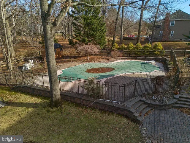 $1,495,000 | 212 Monroe Avenue, Belle Mead, NJ 08502