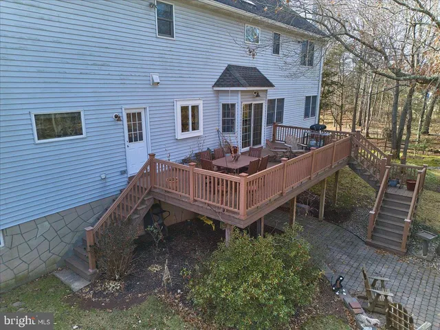 $1,495,000 | 212 Monroe Avenue, Belle Mead, NJ 08502