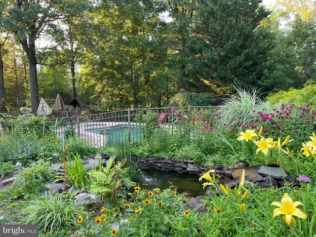 $1,495,000 | 212 Monroe Avenue, Belle Mead, NJ 08502