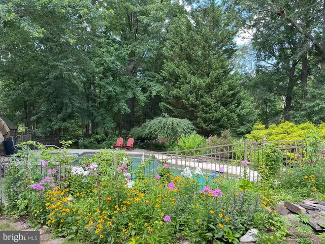 $1,495,000 | 212 Monroe Avenue, Belle Mead, NJ 08502