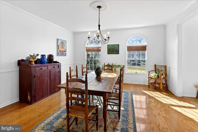 $1,495,000 | 212 Monroe Avenue, Belle Mead, NJ 08502