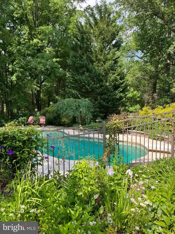 $1,495,000 | 212 Monroe Avenue, Belle Mead, NJ 08502