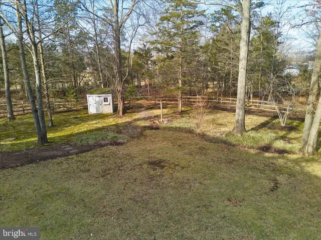 $1,495,000 | 212 Monroe Avenue, Belle Mead, NJ 08502