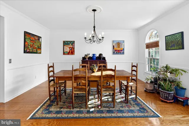 $1,495,000 | 212 Monroe Avenue, Belle Mead, NJ 08502