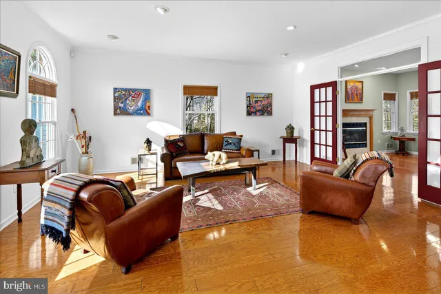 $1,495,000 | 212 Monroe Avenue, Belle Mead, NJ 08502