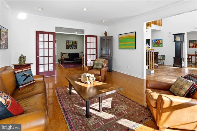 $1,495,000 | 212 Monroe Avenue, Belle Mead, NJ 08502