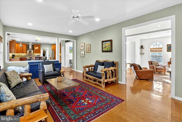 $1,495,000 | 212 Monroe Avenue, Belle Mead, NJ 08502