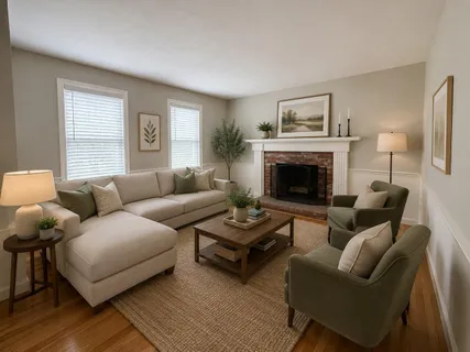 $625,000 | 18 Jody Lane, Forestdale, MA 02644