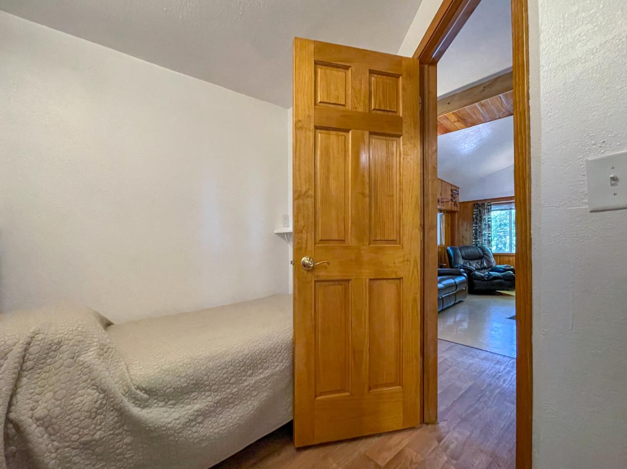 5290 Loop Heights Rhinelander, WI 54501 - Photo 28 of 63 Gallery Image 28