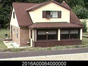 1353 Lardintown Road Tarentum, PA 15084 - Photo 1 of 16