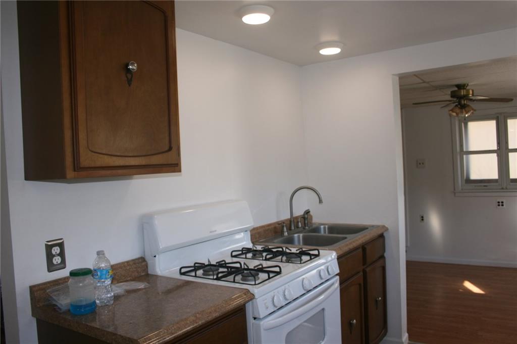 1353 Lardintown Road Tarentum, PA 15084 - Photo 2 of 16