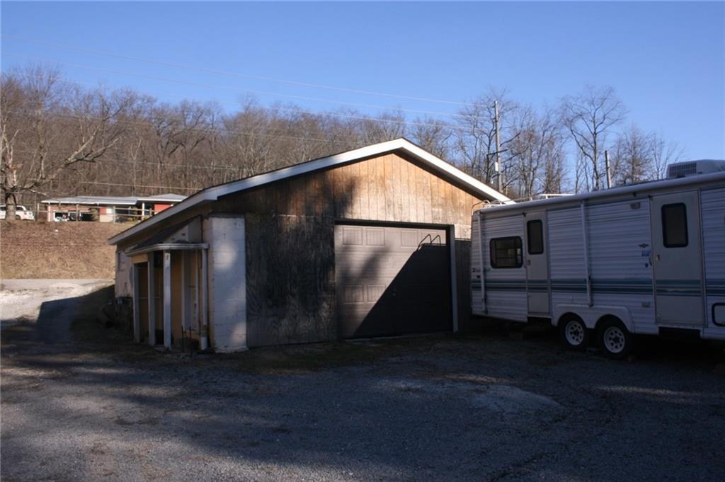 1353 Lardintown Road Tarentum, PA 15084 - Photo 15 of 16