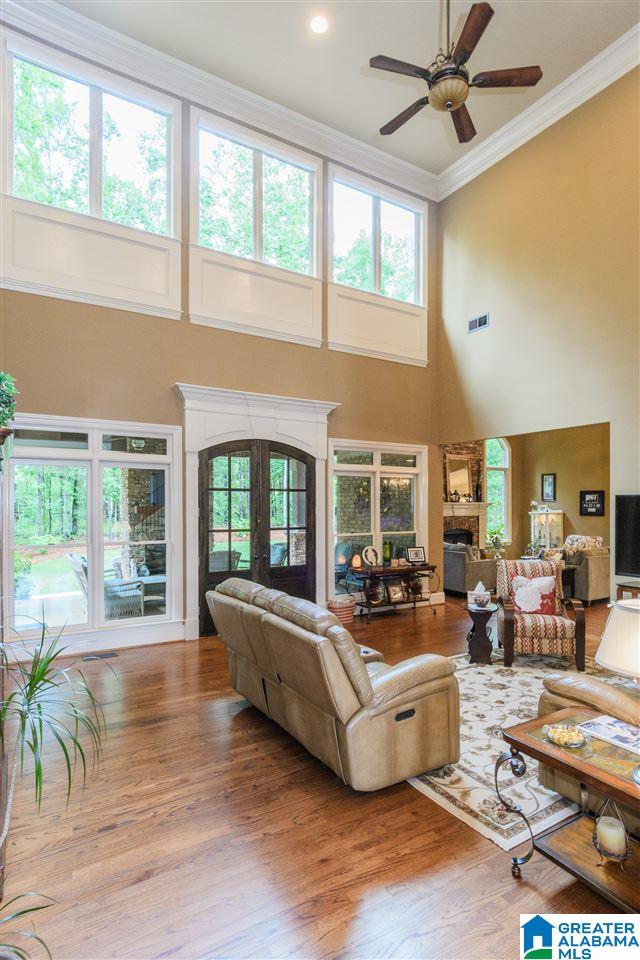 2403 Glasscott Point Birmingham, AL 35226 - Photo 11 of 50