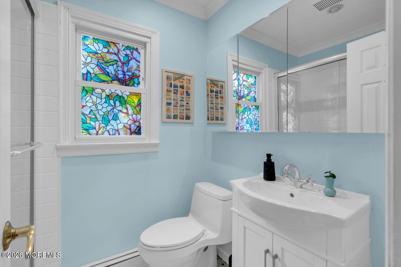 122 Inskip Avenue Ocean Grove, NJ 07756 - Photo 21 of 39 21-web-or-mls-DSC08333