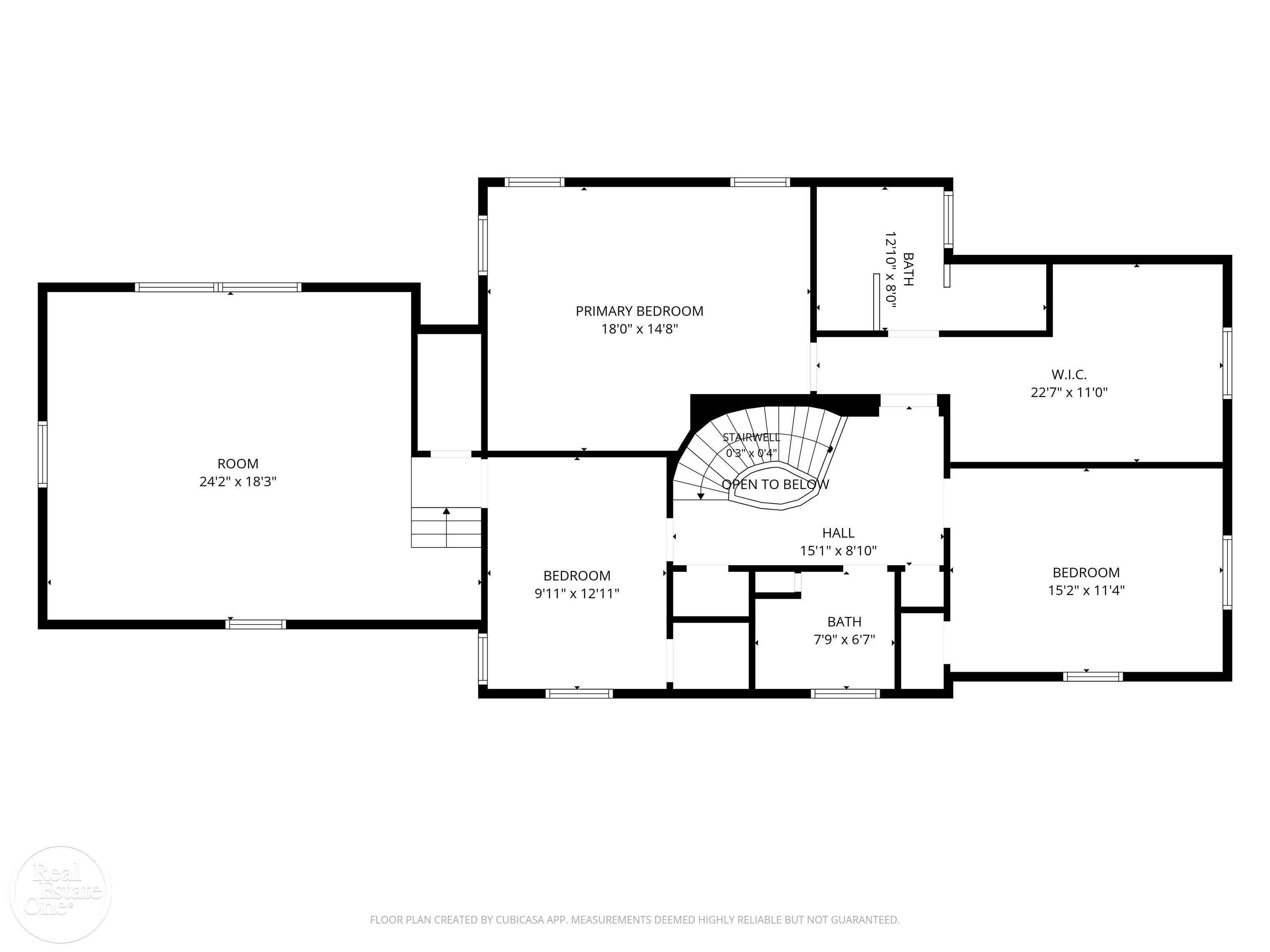 90 Colonial Road Grosse Pointe, MI 48236 - Photo 41 of 49 50213312-c26095e7-d8c5-4c9c-8842-a3ab36ba5e06.JPG