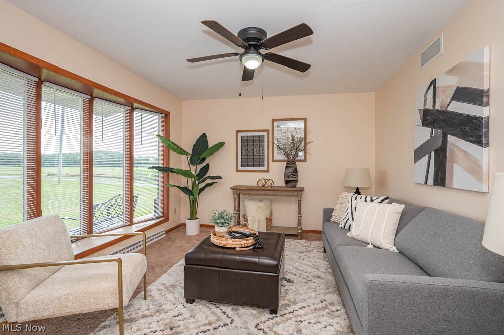 17174 Courtney Road Beloit, OH 44609 - Photo 2 of 32 Gallery Image 2