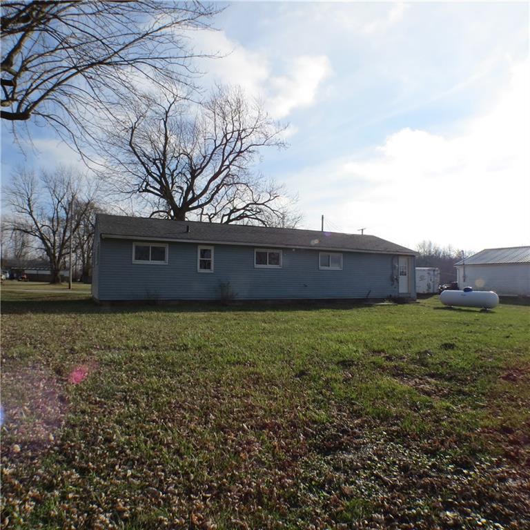 20867 TownLine Road Wapakoneta, OH 45895 - Photo 10 of 11