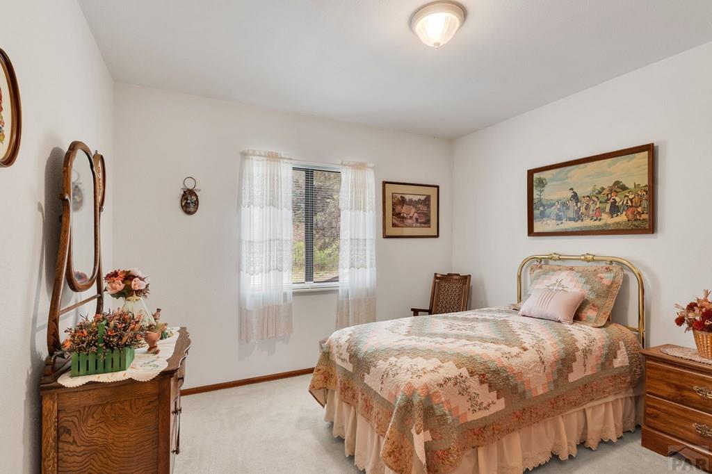 8486 Highway 165 Rye, CO 81069 - Photo 22 of 60