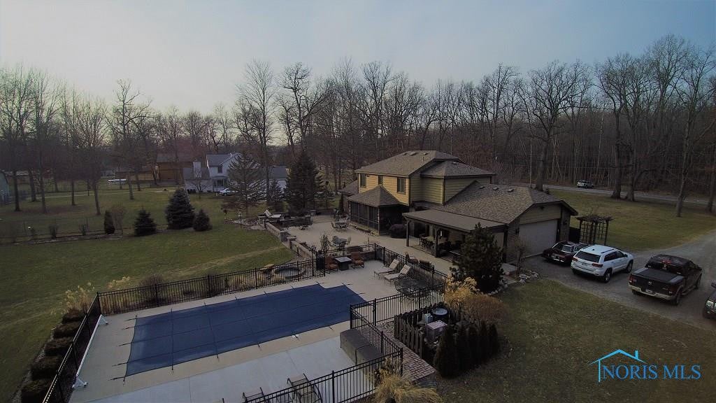 1761 County Road East Swanton, OH 43558 - Photo 33 of 36 Gallery Image 33