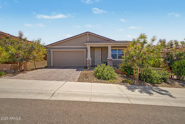 $629,000 | 4339 West Palace Sta Road, New River, AZ 85087