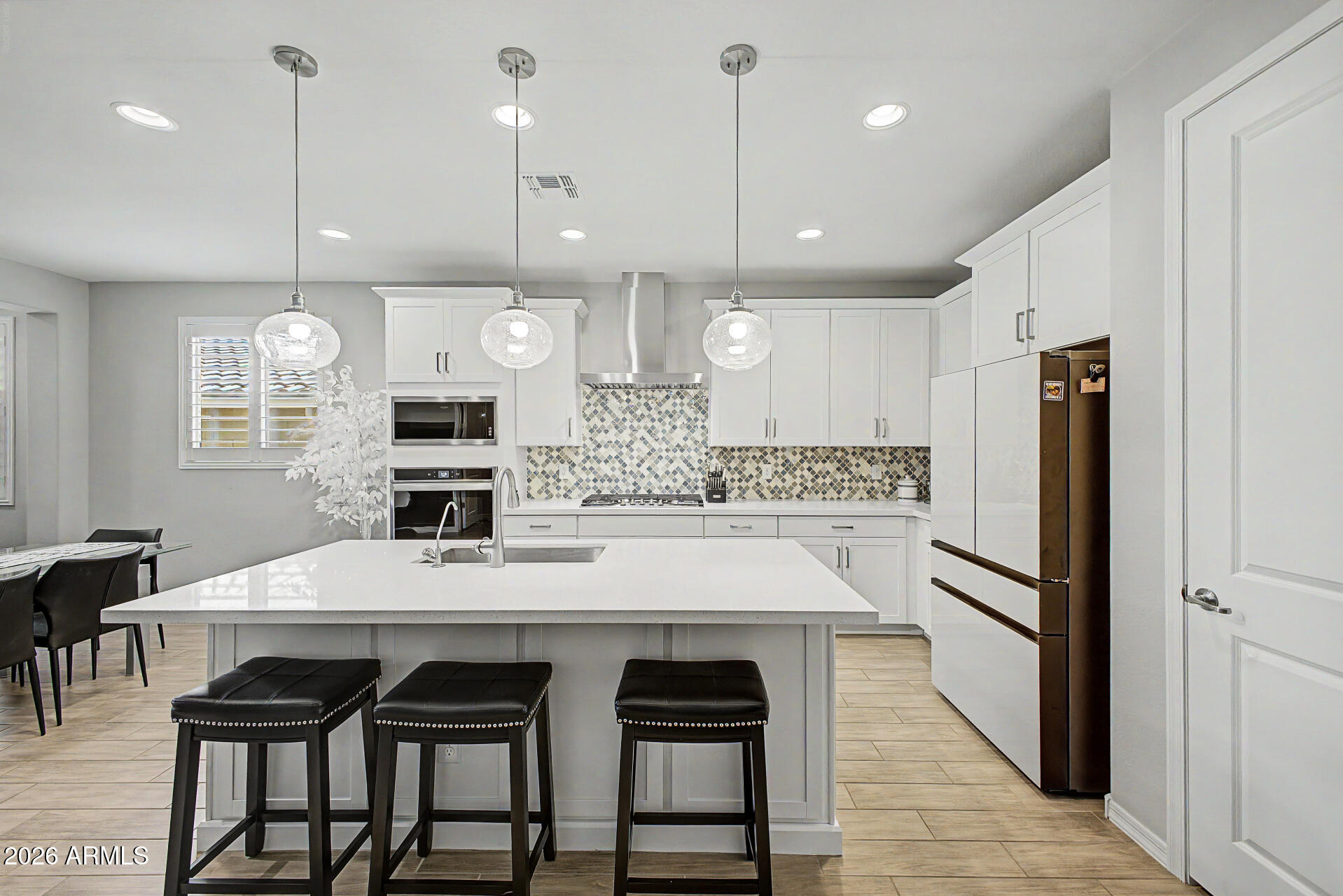 4339 West Palace Sta Road New River, AZ 85087 - Photo 12 of 41 12 - Palace Station
