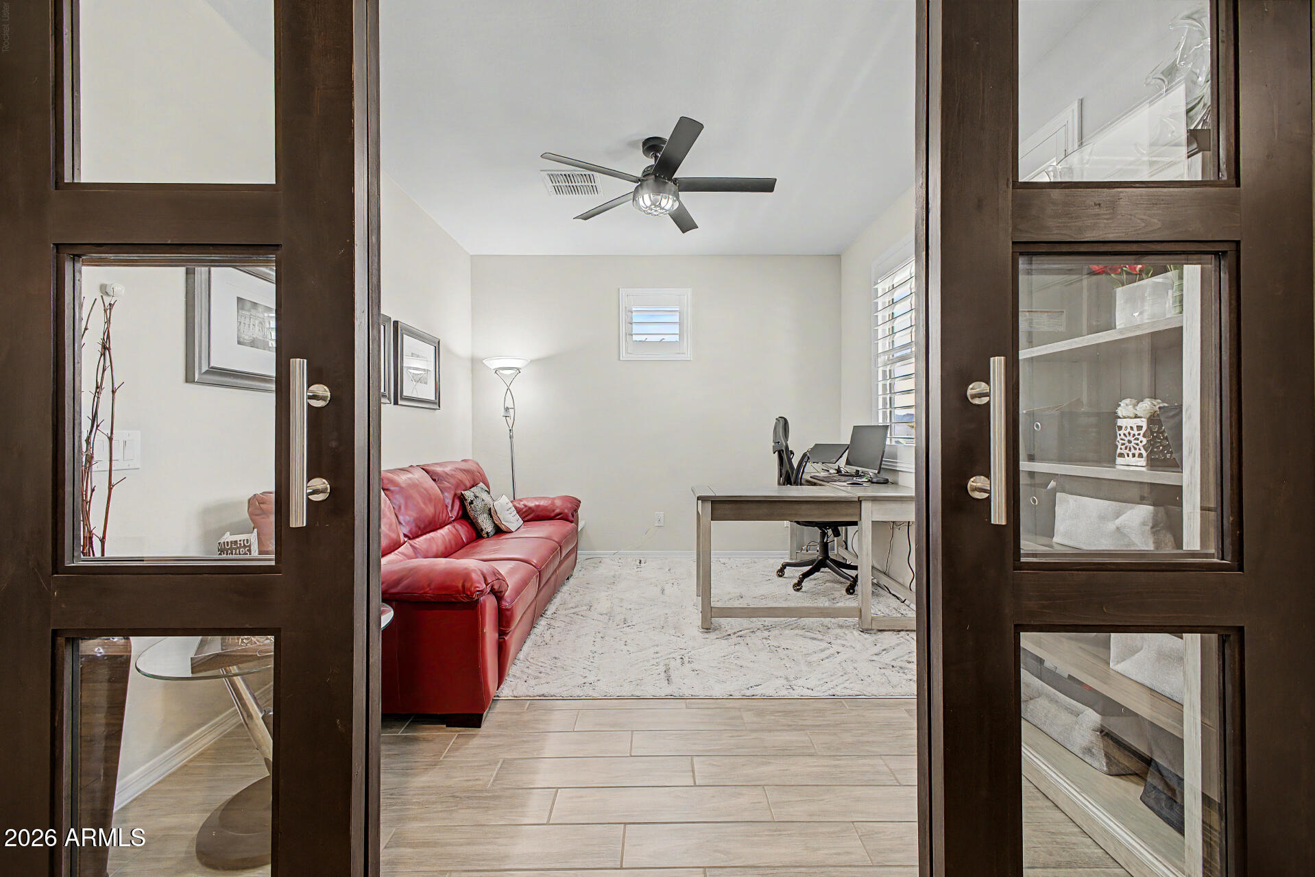 4339 West Palace Sta Road New River, AZ 85087 - Photo 13 of 41 24 - Palace Station