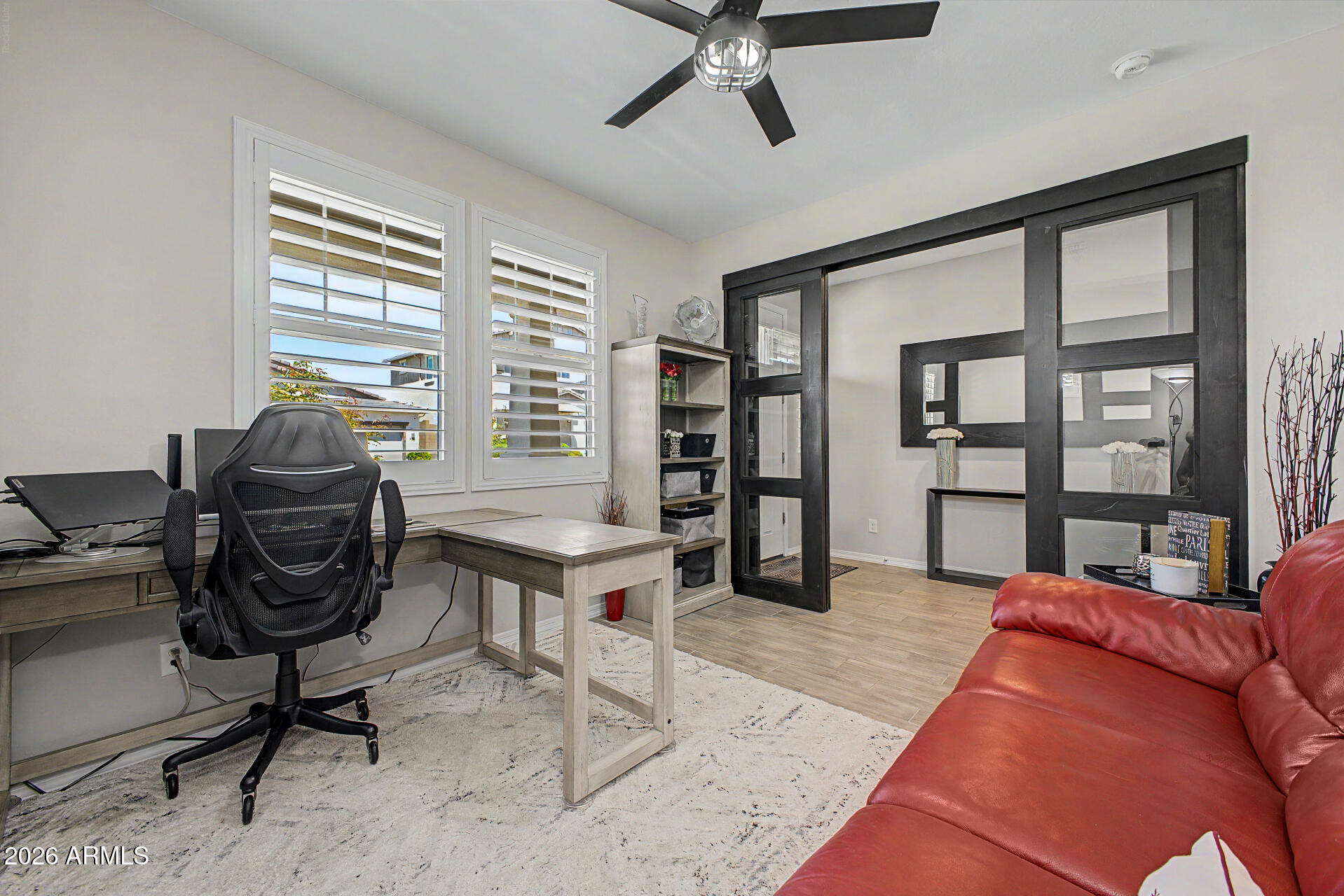 4339 West Palace Sta Road New River, AZ 85087 - Photo 14 of 41 25 - Palace Station
