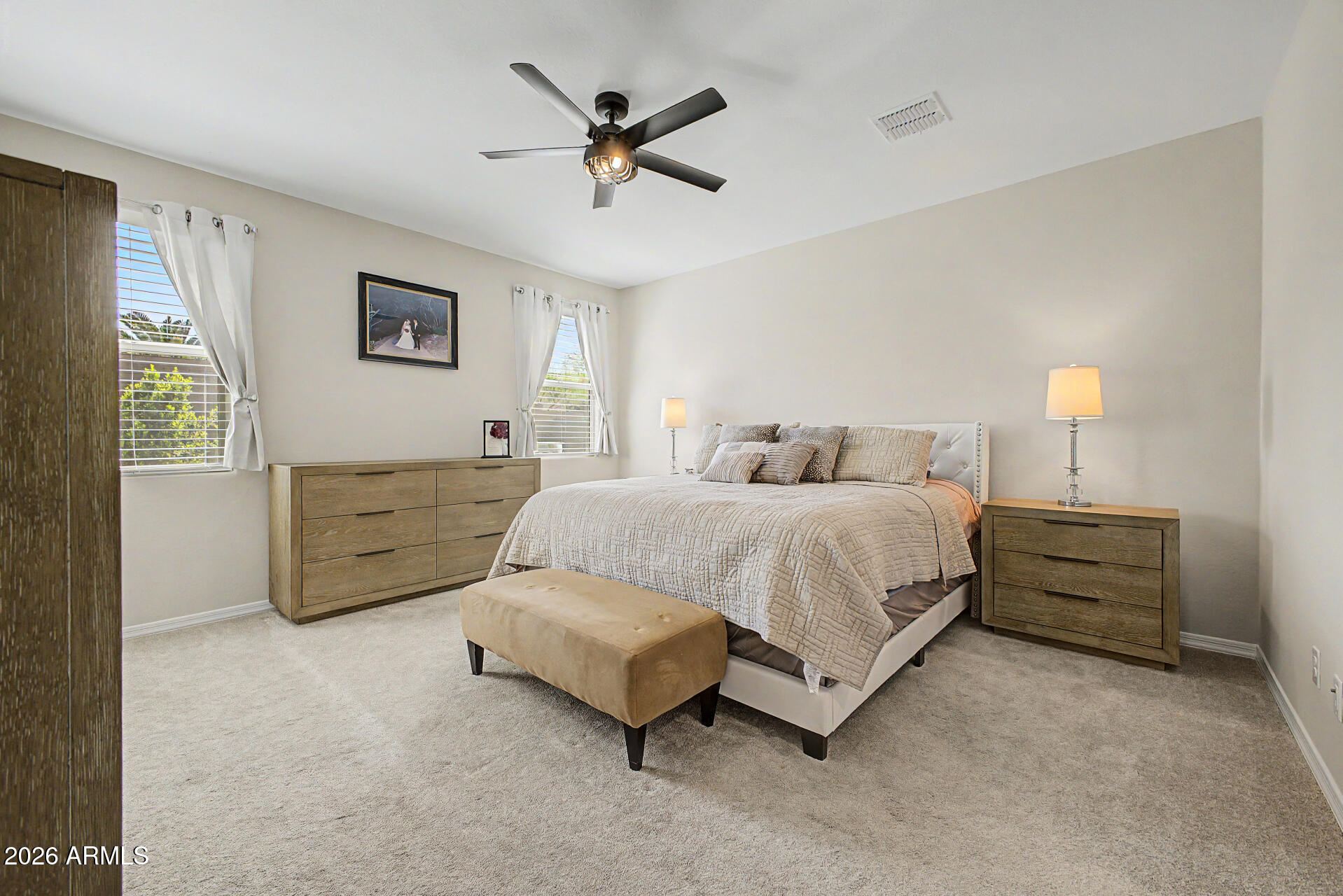 4339 West Palace Sta Road New River, AZ 85087 - Photo 15 of 41 13 - Palace Station