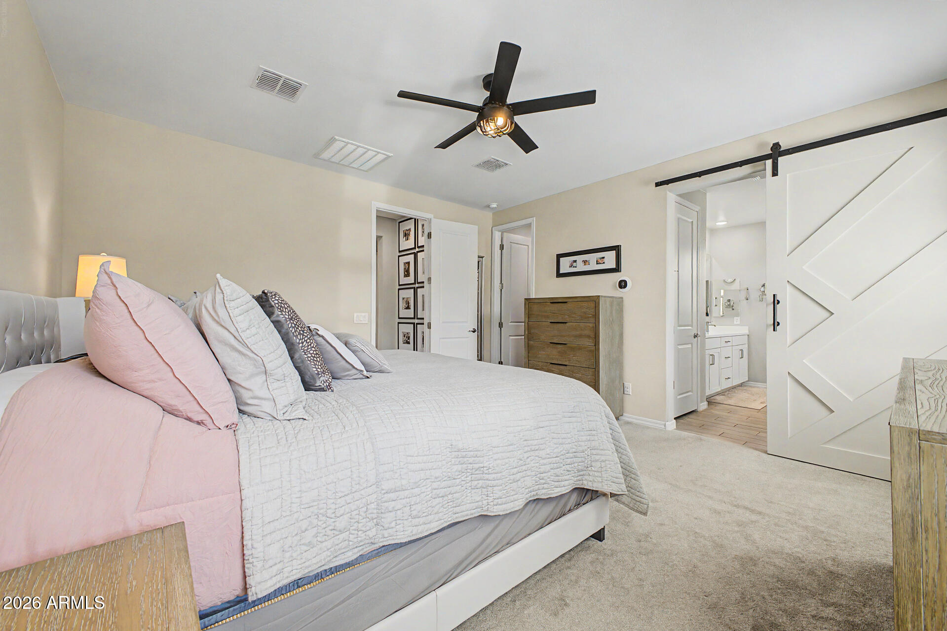 4339 West Palace Sta Road New River, AZ 85087 - Photo 16 of 41 14 - Palace Station