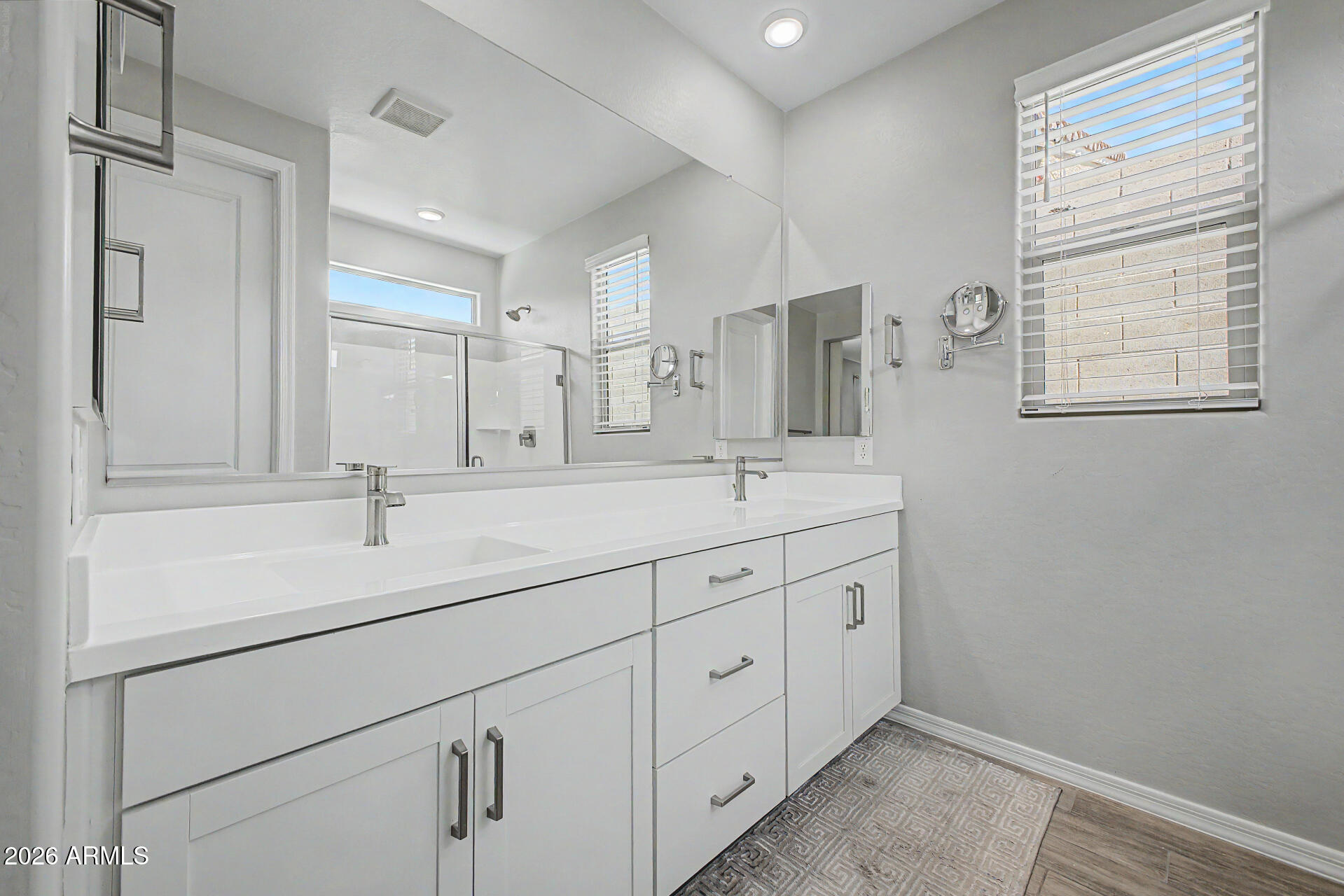 4339 West Palace Sta Road New River, AZ 85087 - Photo 18 of 41 16 - Palace Station