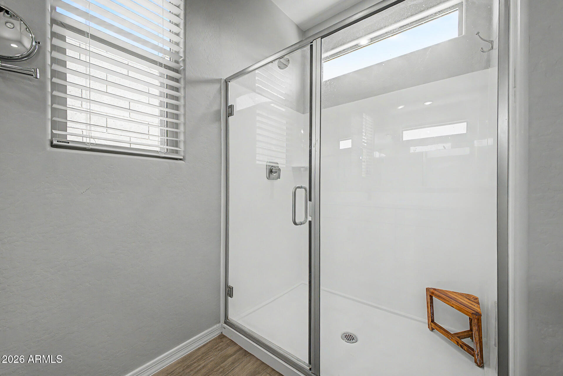 4339 West Palace Sta Road New River, AZ 85087 - Photo 19 of 41 17 - Palace Station