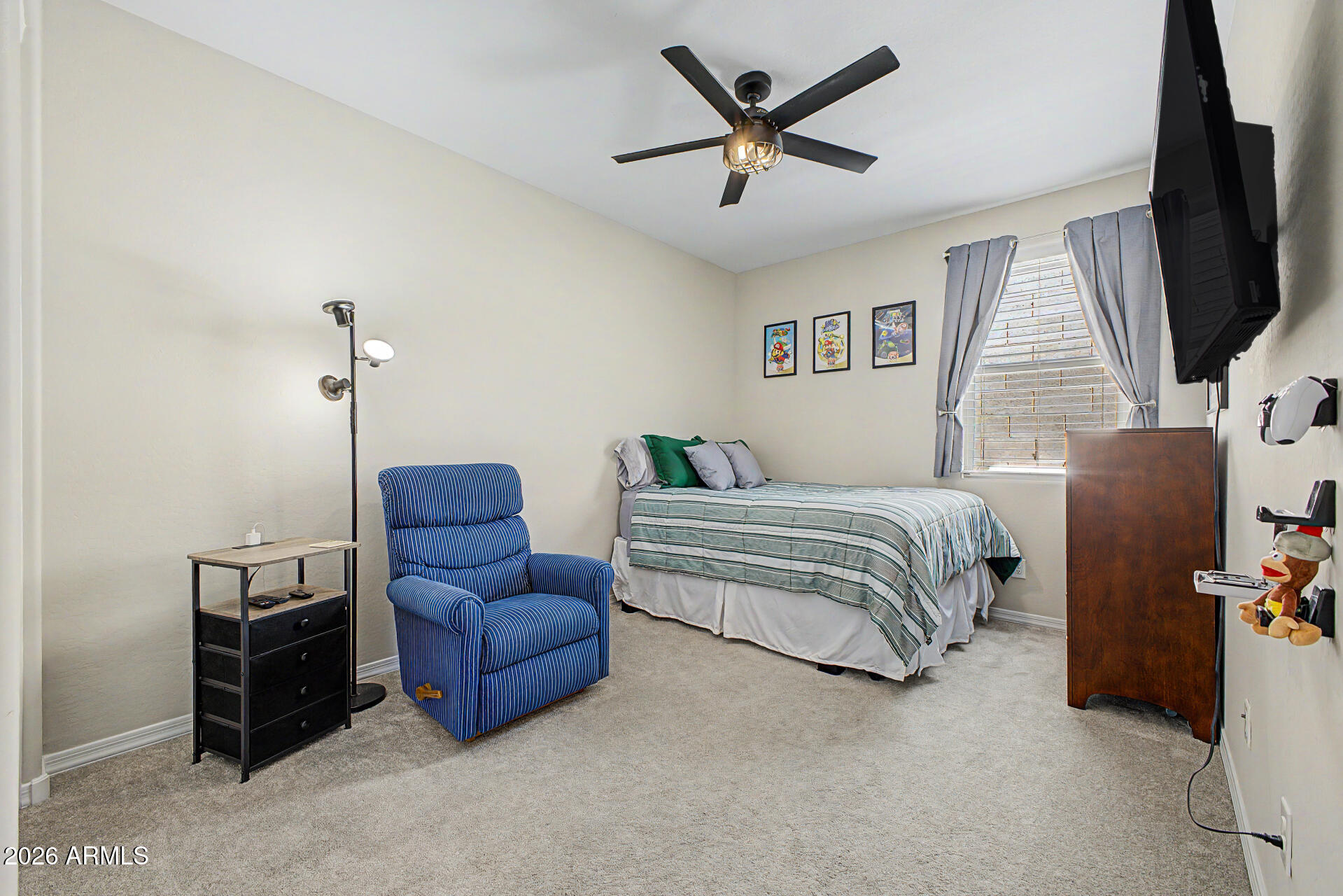 4339 West Palace Sta Road New River, AZ 85087 - Photo 21 of 41 19 - Palace Station