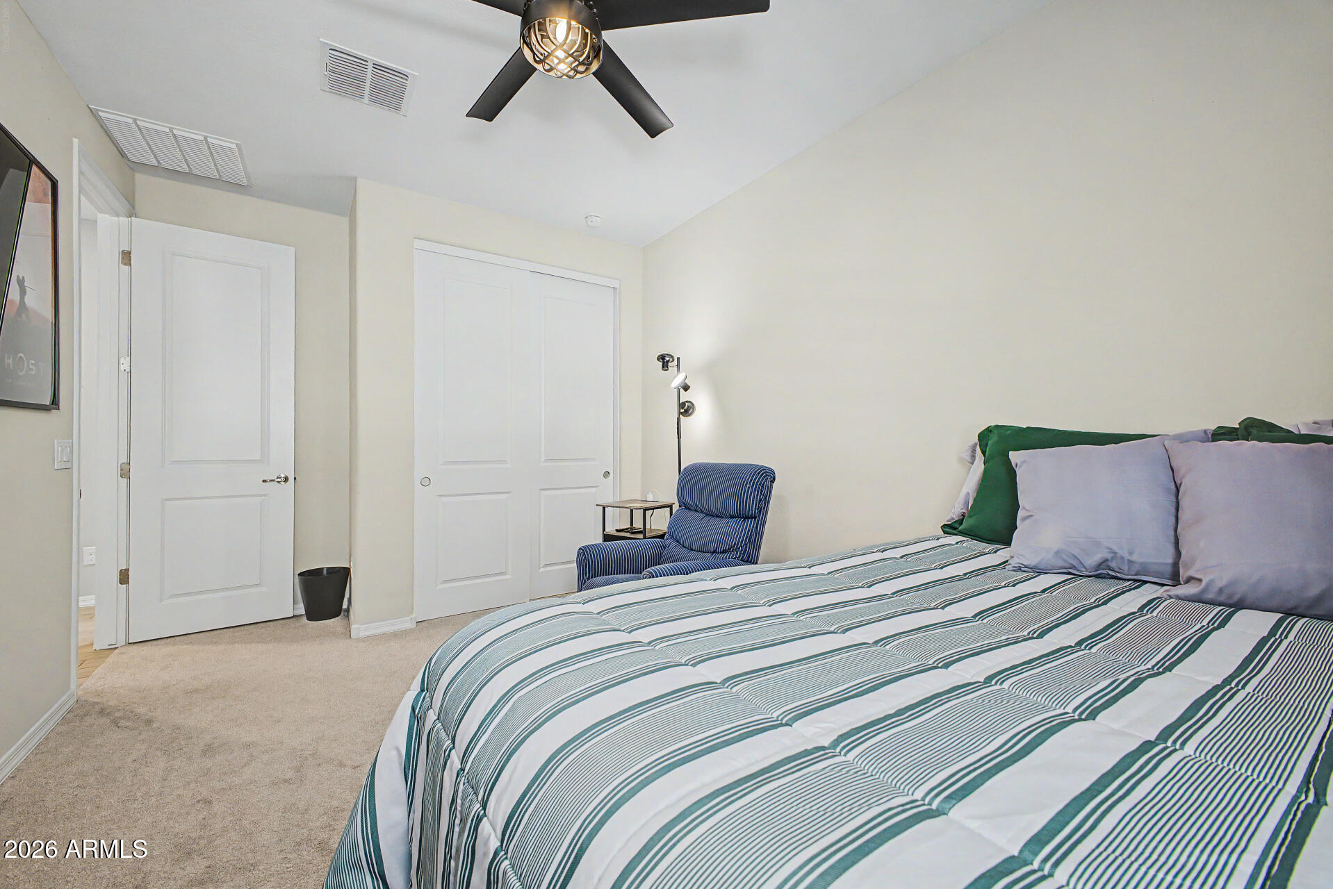 4339 West Palace Sta Road New River, AZ 85087 - Photo 22 of 41 20 - Palace Station