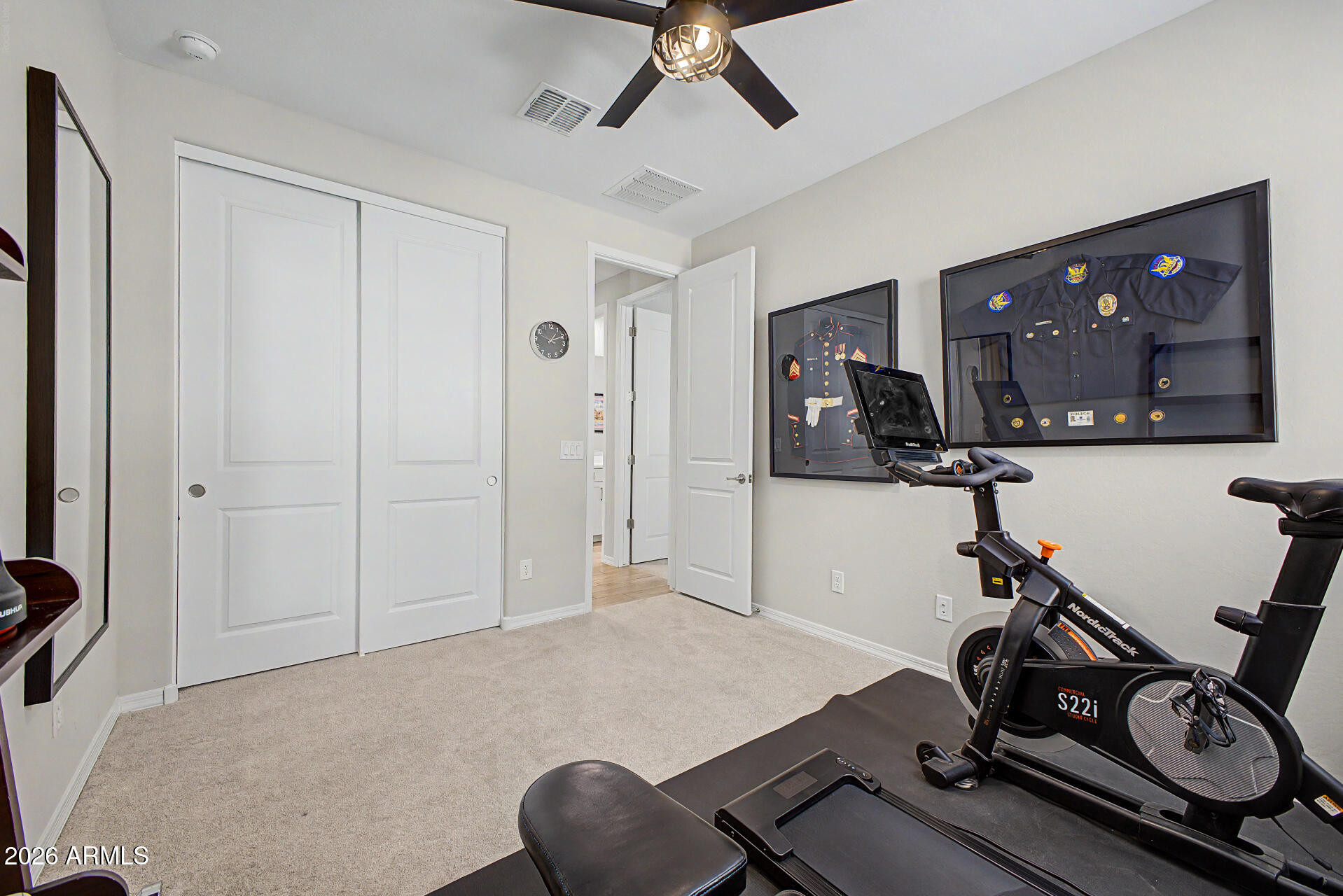 4339 West Palace Sta Road New River, AZ 85087 - Photo 24 of 41 23 - Palace Station