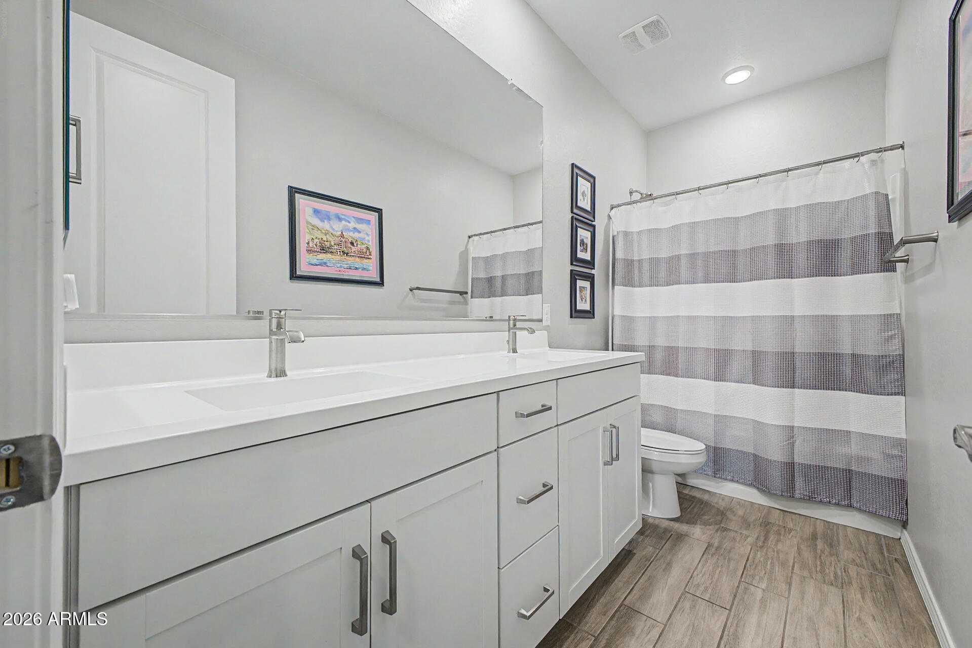 4339 West Palace Sta Road New River, AZ 85087 - Photo 25 of 41 21 - Palace Station