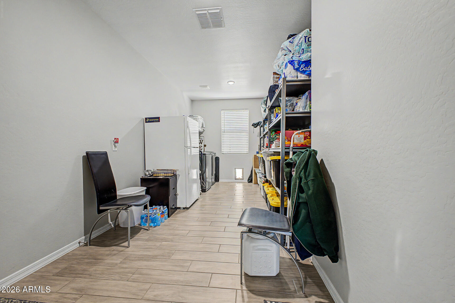 4339 West Palace Sta Road New River, AZ 85087 - Photo 26 of 41 26 - Palace Station