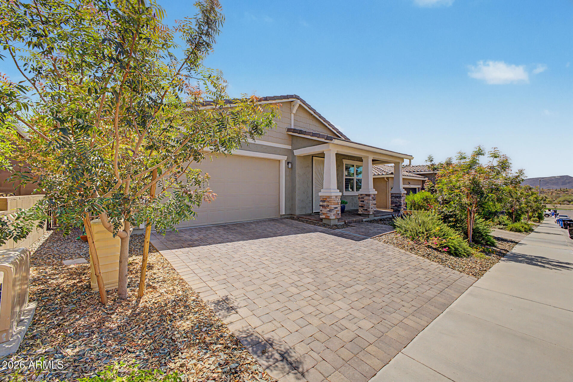 4339 West Palace Sta Road New River, AZ 85087 - Photo 3 of 41 3 - Palace Station