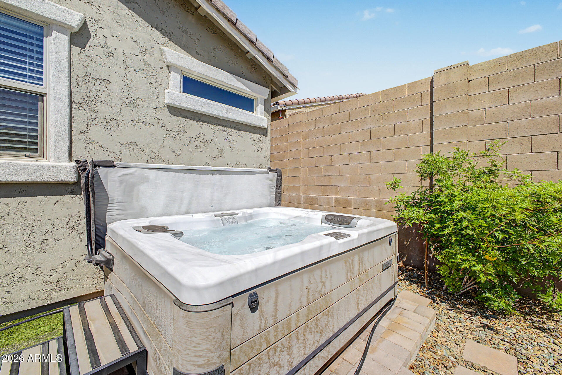 4339 West Palace Sta Road New River, AZ 85087 - Photo 40 of 41 40 - Palace Station