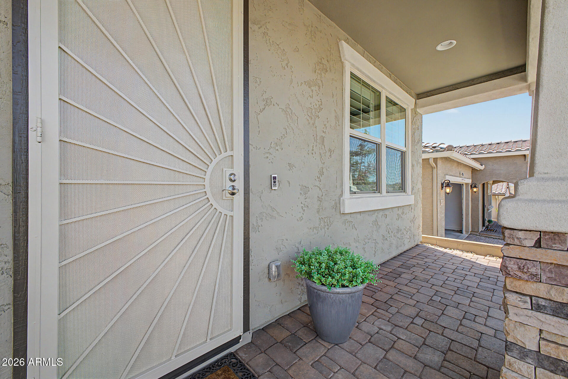 4339 West Palace Sta Road New River, AZ 85087 - Photo 5 of 41 5 - Palace Station