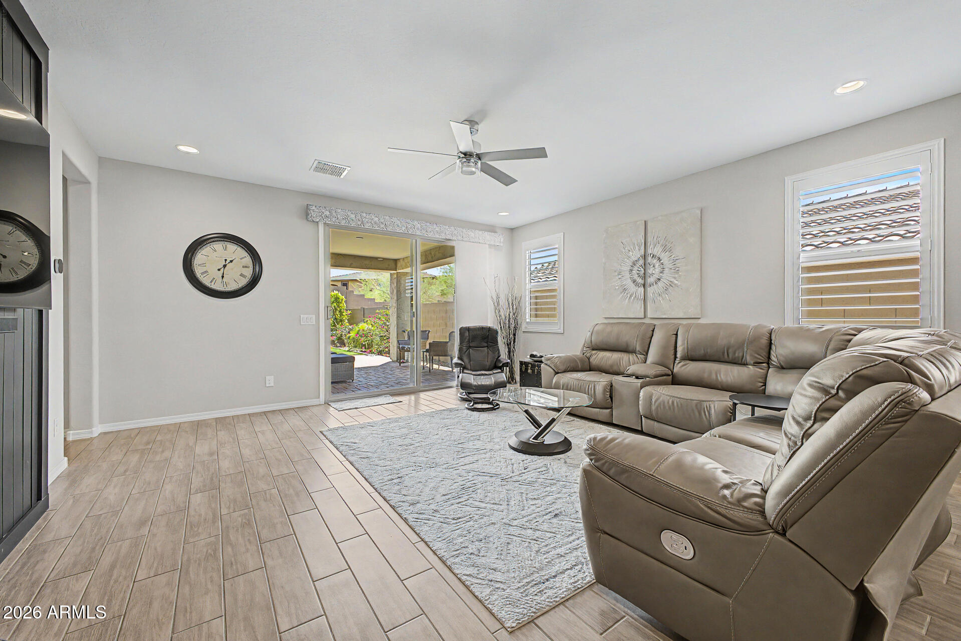 4339 West Palace Sta Road New River, AZ 85087 - Photo 6 of 41 6 - Palace Station