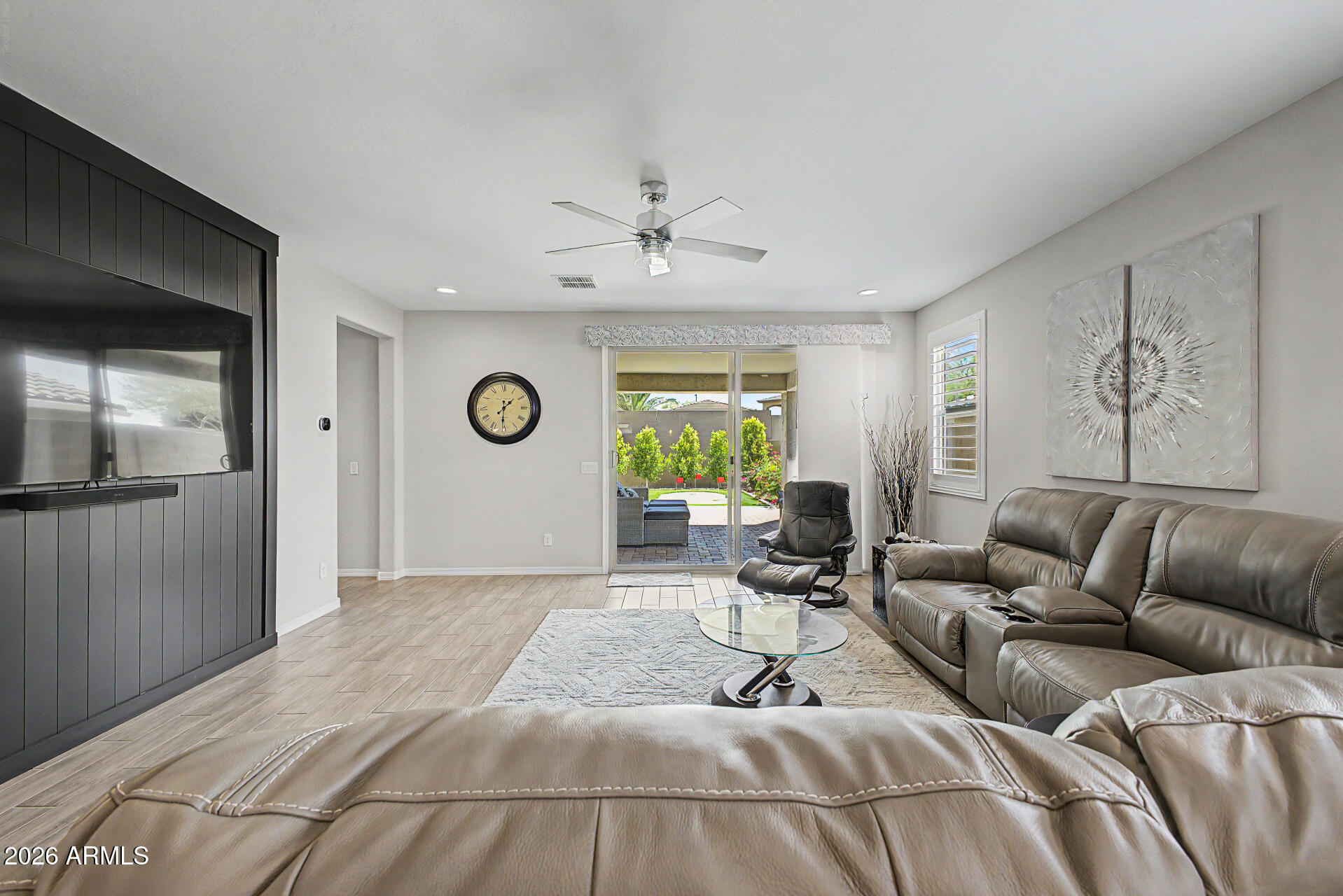 4339 West Palace Sta Road New River, AZ 85087 - Photo 7 of 41 7 - Palace Station