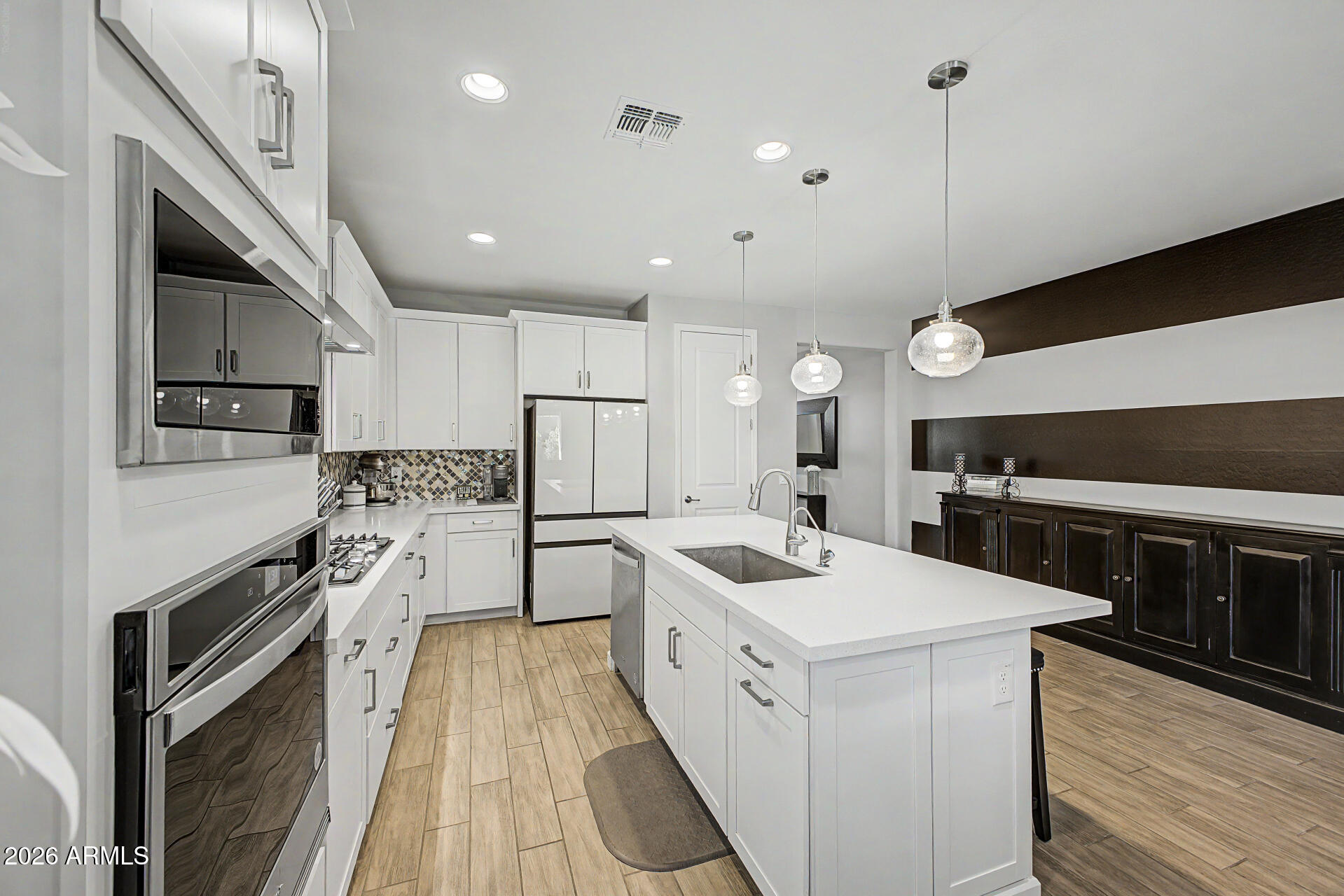 4339 West Palace Sta Road New River, AZ 85087 - Photo 10 of 41 10 - Palace Station