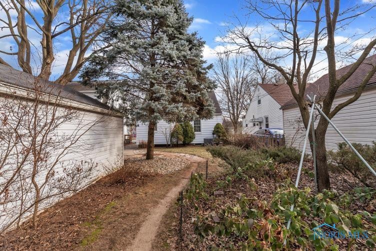 3747 Sherbrooke Road Toledo, OH 43613 - Photo 44 of 45 Gallery Image 44