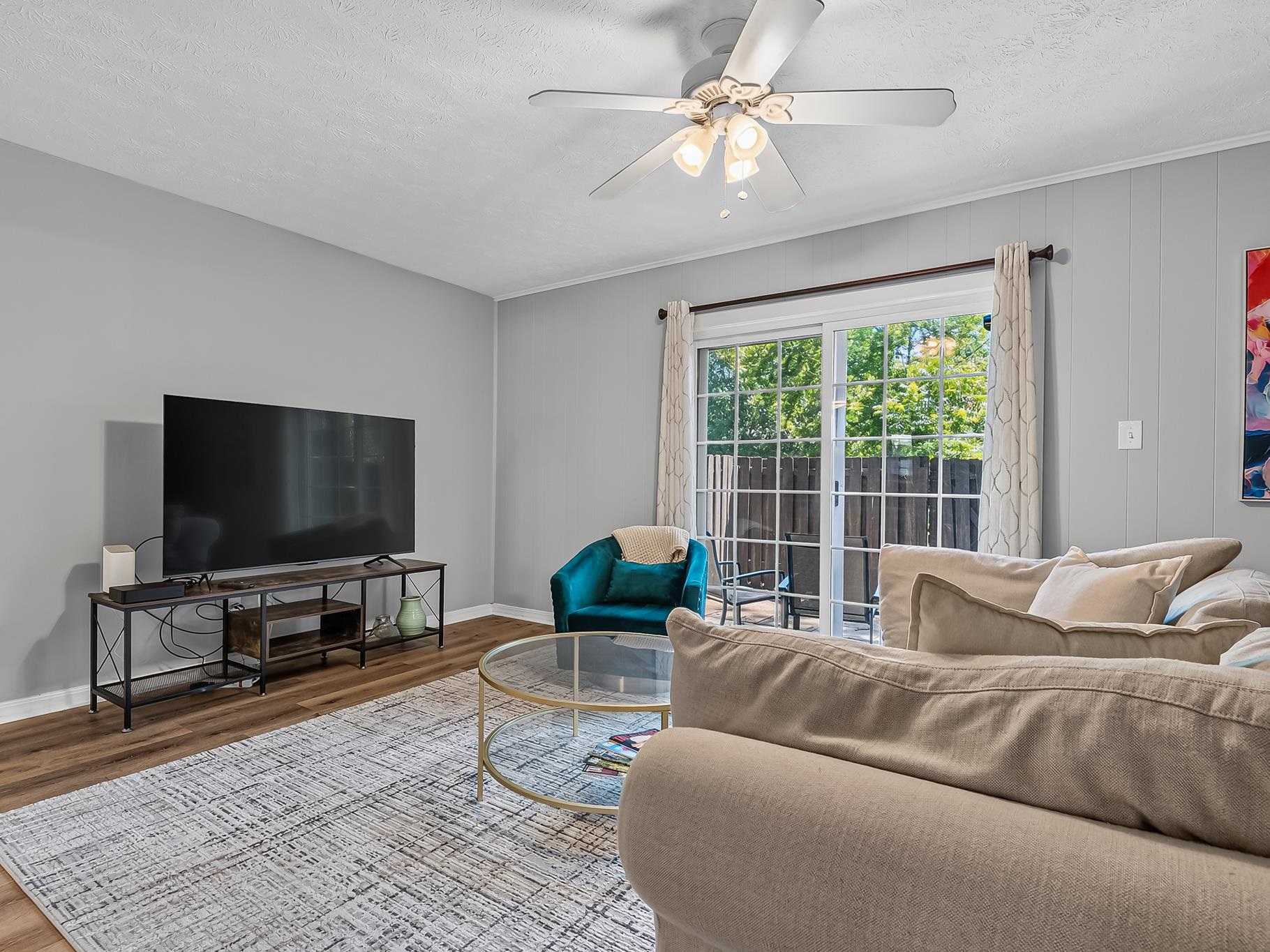 1625 Centerville Road, Unit 25 Tallahassee, FL 32308 - Photo 12 of 43 Gallery Image 12