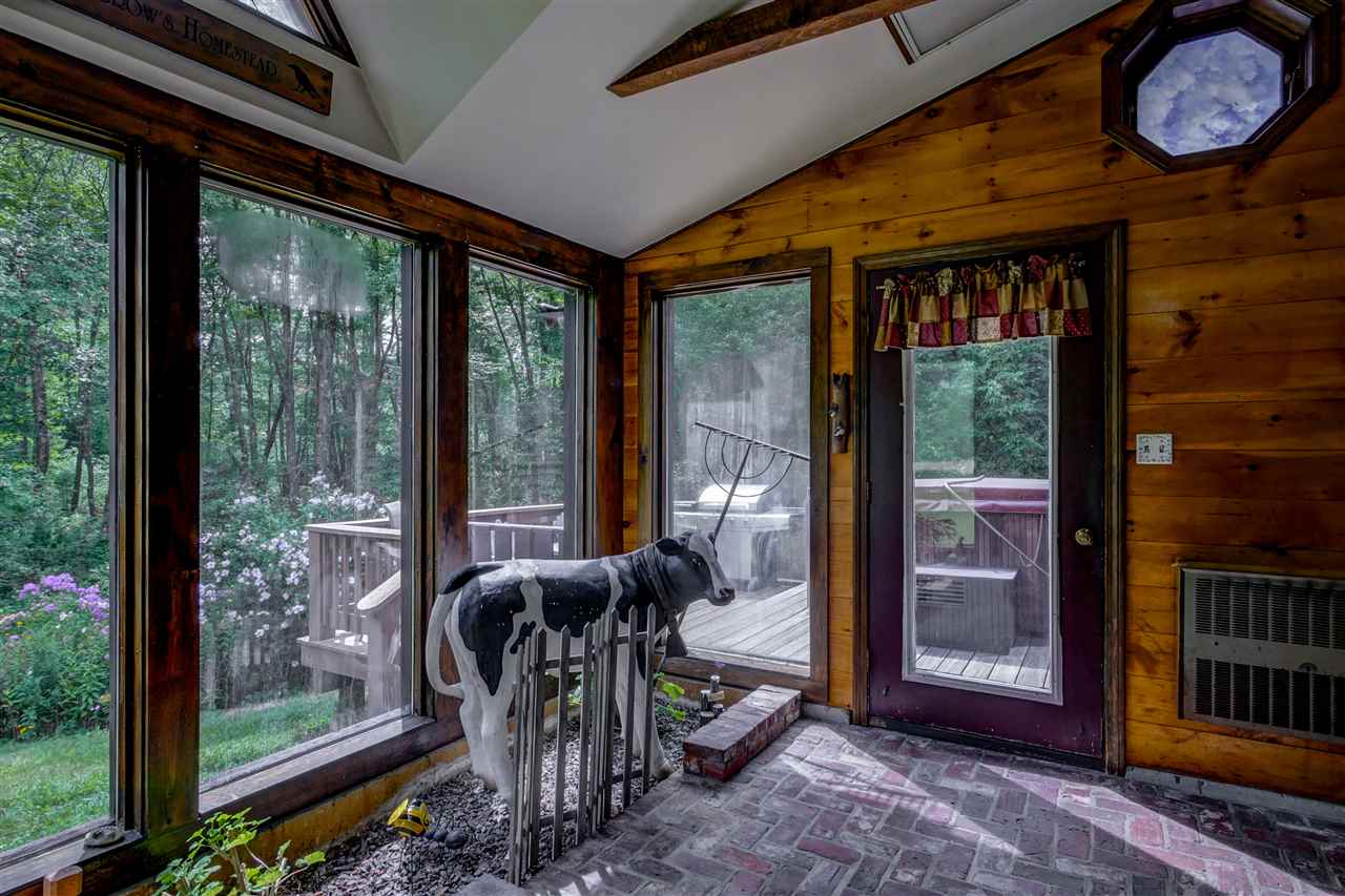 160 River Road Allenstown, NH 03275 - Photo 22 of 35