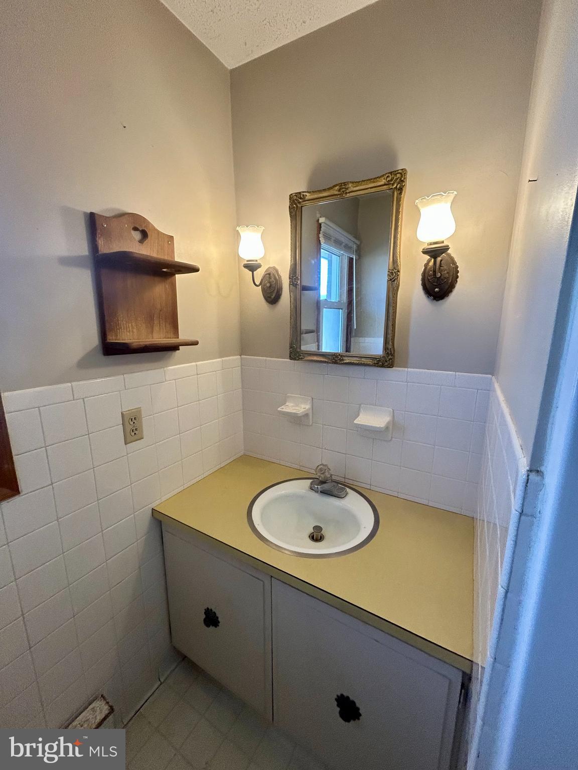 179 Furnace Road Wardensville, WV 26851 - Photo 14 of 19 Bathroom