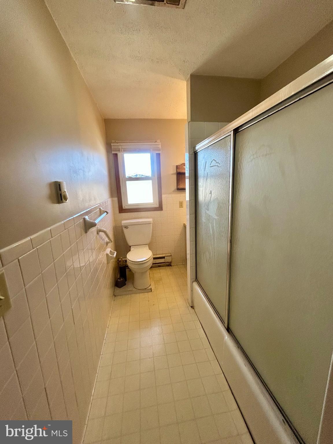 179 Furnace Road Wardensville, WV 26851 - Photo 15 of 19 Bathroom Area